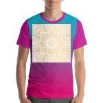 Candy Color Thumbnail