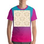 Candy Color Thumbnail