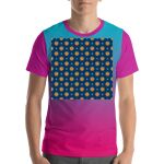 Candy Color Thumbnail