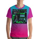 Candy Color Thumbnail