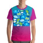 Candy Color Thumbnail