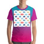 Candy Color Thumbnail