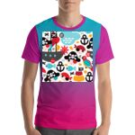 Candy Color Thumbnail