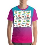 Candy Color Thumbnail