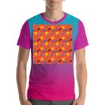 Candy Color Thumbnail