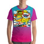 Candy Color Thumbnail