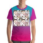 Candy Color Thumbnail