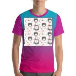 Candy Color Thumbnail
