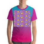 Candy Color Thumbnail