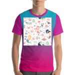 Candy Color Thumbnail