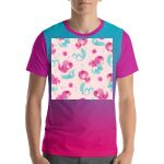 Candy Color Thumbnail