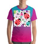 Candy Color Thumbnail