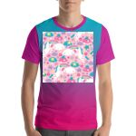 Candy Color Thumbnail