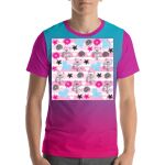 Candy Color Thumbnail