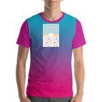 Candy Color Thumbnail