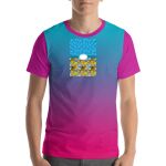 Candy Color Thumbnail