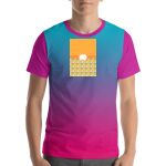 Candy Color Thumbnail