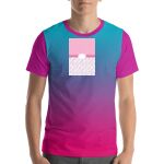 Candy Color Thumbnail