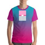 Candy Color Thumbnail
