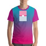 Candy Color Thumbnail