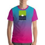 Candy Color Thumbnail