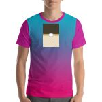 Candy Color Thumbnail