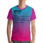 Candy Color Thumbnail