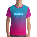 Candy Color Thumbnail