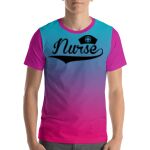 Candy Color Thumbnail