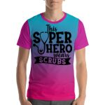 Candy Color Thumbnail