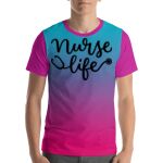 Candy Color Thumbnail