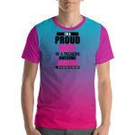 Candy Color Thumbnail