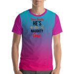 Candy Color Thumbnail
