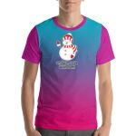 Candy Color Thumbnail