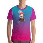 Candy Color Thumbnail