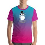 Candy Color Thumbnail