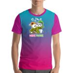Candy Color Thumbnail