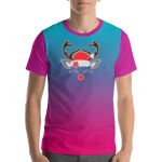Candy Color Thumbnail