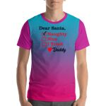Candy Color Thumbnail