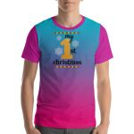 Candy Color Thumbnail