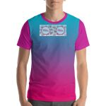 Candy Color Thumbnail
