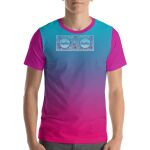 Candy Color Thumbnail