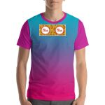 Candy Color Thumbnail