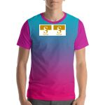 Candy Color Thumbnail