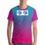 Candy Color Thumbnail