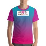 Candy Color Thumbnail