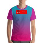 Candy Color Thumbnail