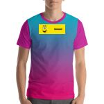 Candy Color Thumbnail