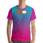 Candy Color Thumbnail