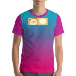 Candy Color Thumbnail